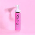 amazing shea